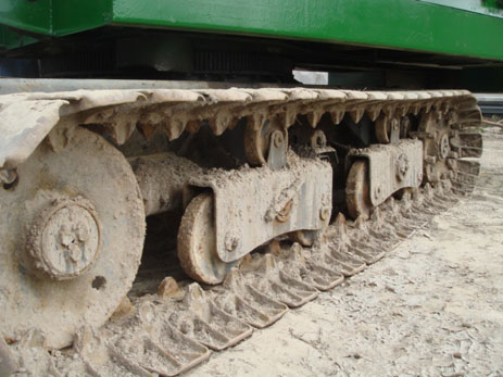 �������� ����������� �����